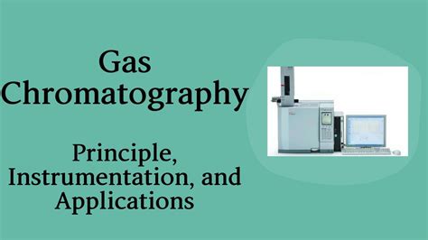 gas chromatography videos.
